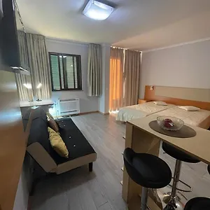 Estudio Costinha - Madeira Apart-hotel